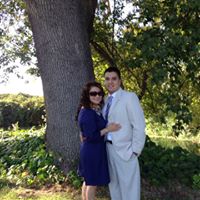 Judy Alonzo Photo 8