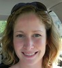 Danielle Chapman Photo 47