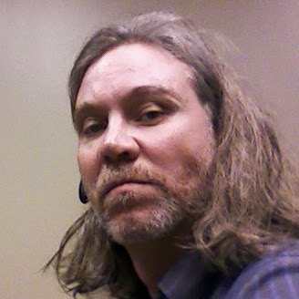 Gerald Strong Photo 12