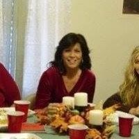 Lisa Harden Photo 11