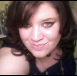 Michelle Crump Photo 4