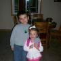 Nicki Wagner Photo 16