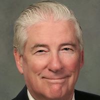 Donald Shea Photo 21