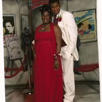 Christian Bolden Photo 3