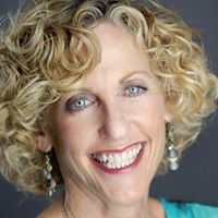 Nancy Holman Photo 32