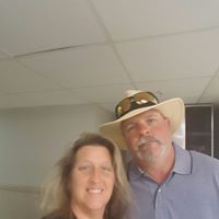 Roger Wagner Photo 28