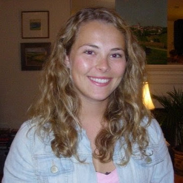 Samantha Lockhart Photo 14