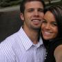Ashley Pruitt Photo 20