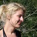 Karen Andersen Photo 32