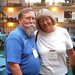 Paula Larson Photo 20