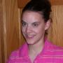 Laura Baker Photo 44
