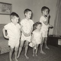 Anne Mcnulty Photo 17
