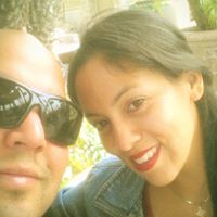 Adam Pacheco Photo 25