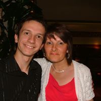Debbie Swain Photo 9