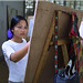 Sang Nguyen Photo 5