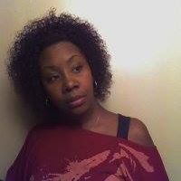Andrea Hanley Photo 6