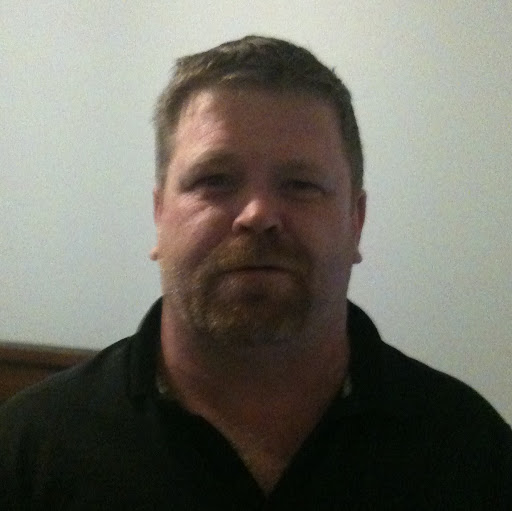 Jason Mcnally Photo 12