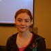Jessica Gruber Photo 24