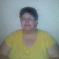 Paula Roberson Photo 22