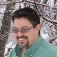 David Hacker Photo 38