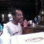 Perry Perkins Photo 25
