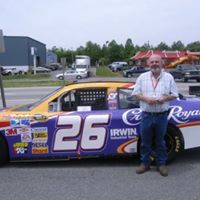 Frank Howell Photo 28