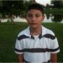 Jeffrey Leon Photo 20