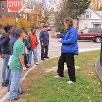 Laurie Nehring Photo 3