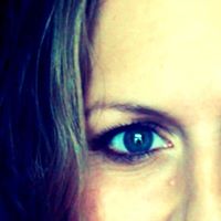 Jennifer Heilman Photo 18