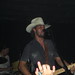 Tonya Sweat Photo 7