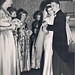 Mary Bernard Photo 6
