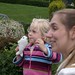 Judith Haag Photo 2