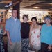 Stephanie Grant Photo 15