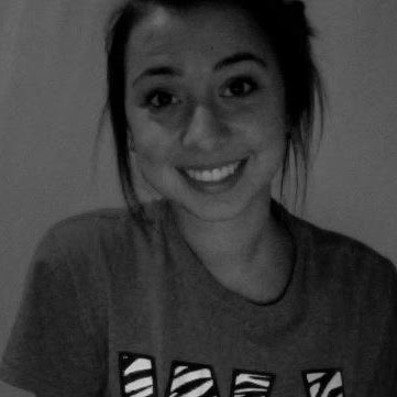 Haley Watson Photo 17