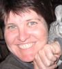 Maureen Sullivan Photo 29