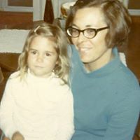 Sandra Strickland Photo 43
