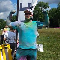 Gary Reese Photo 42