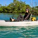 Lisa Rudder Photo 10