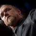 Steven Mcneeley Photo 10