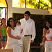 Alejandra Robinson Photo 11