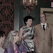 Ann Prather Photo 21