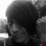 Isaac Martinez Photo 32