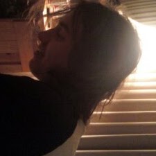 Jacob Gall Photo 17