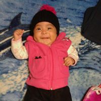 Norma Jaquez Photo 9