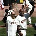 Willie Fields Photo 11