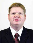 Michael Curry Photo 9