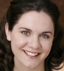 Amy Minor Photo 33