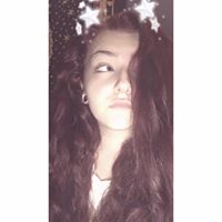 Haley Fuller Photo 6