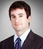 Christopher Hamilton Photo 4