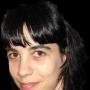 Ana Martins Photo 16